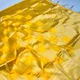 Yellow__Royal Rajgharana Sarees